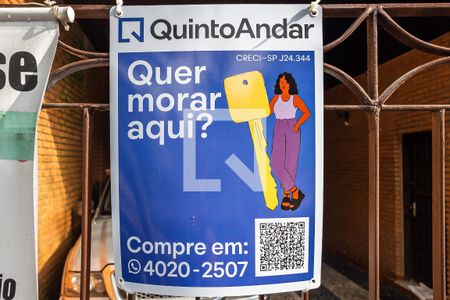 Casa à venda com 288m², 3 quartos e 3 vagasPlaquinha