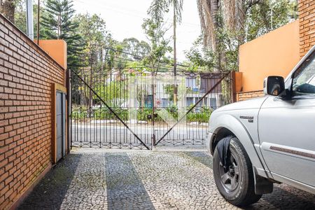 Casa à venda com 288m², 3 quartos e 3 vagasGaragem