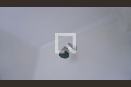 Apartamento à venda com 131m², 4 quartos e 2 vagas Apartamento à venda com 131m², 4 quartos e 2 vagasBanheiro