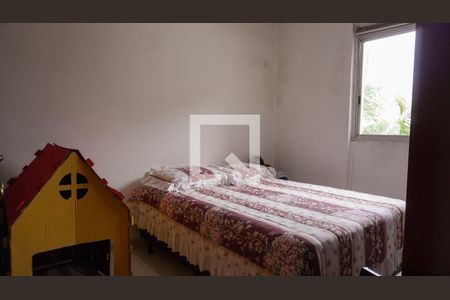 Apartamento à venda com 131m², 4 quartos e 2 vagas Apartamento à venda com 131m², 4 quartos e 2 vagasQuarto 3