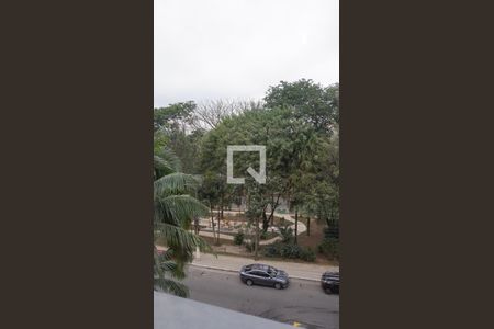 Apartamento à venda com 131m², 4 quartos e 2 vagas Apartamento à venda com 131m², 4 quartos e 2 vagasVista da Suíte