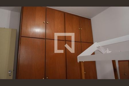 Apartamento à venda com 131m², 4 quartos e 2 vagas Apartamento à venda com 131m², 4 quartos e 2 vagasQuarto 2