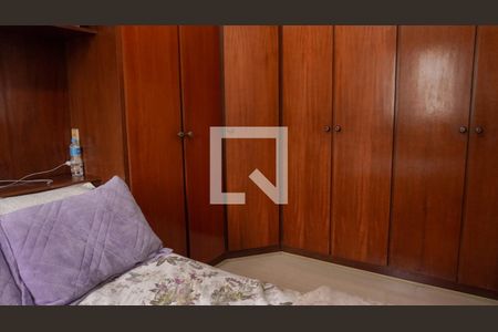 Apartamento à venda com 131m², 4 quartos e 2 vagas Apartamento à venda com 131m², 4 quartos e 2 vagasSuíte