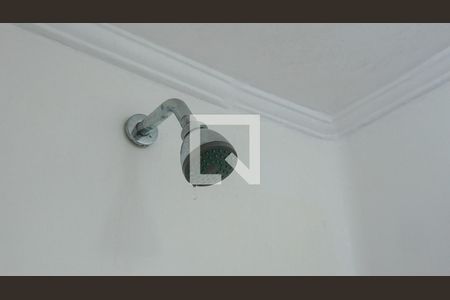 Apartamento à venda com 131m², 4 quartos e 2 vagas Apartamento à venda com 131m², 4 quartos e 2 vagasBanheiro