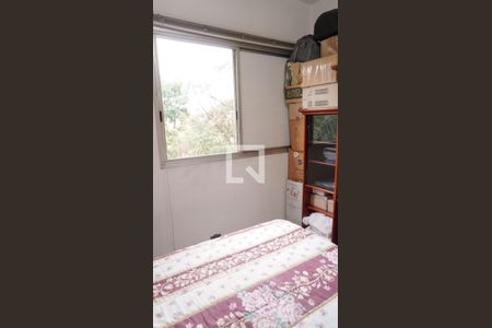 Apartamento à venda com 131m², 4 quartos e 2 vagas Apartamento à venda com 131m², 4 quartos e 2 vagasQuarto 3