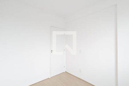 Quarto 1 de apartamento para alugar com 2 quartos, 44m² em Dos Casa, São Bernardo do Campo