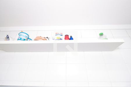 Apartamento à venda com 71m², 2 quartos e 3 vagas Apartamento à venda com 71m², 2 quartos e 3 vagasCozinha - Armários