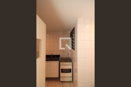 Apartamento à venda com 71m², 2 quartos e 3 vagas Apartamento à venda com 71m², 2 quartos e 3 vagasSalão de Festas - Copa