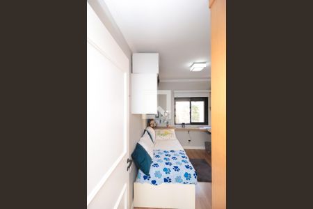 Apartamento à venda com 71m², 2 quartos e 3 vagas Apartamento à venda com 71m², 2 quartos e 3 vagasQuarto