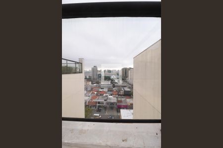 Apartamento à venda com 71m², 2 quartos e 3 vagas Apartamento à venda com 71m², 2 quartos e 3 vagasVista da Ponte