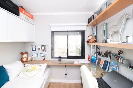 Apartamento à venda com 71m², 2 quartos e 3 vagas Apartamento à venda com 71m², 2 quartos e 3 vagasQuarto