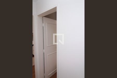 Apartamento à venda com 71m², 2 quartos e 3 vagas Apartamento à venda com 71m², 2 quartos e 3 vagasQuarto