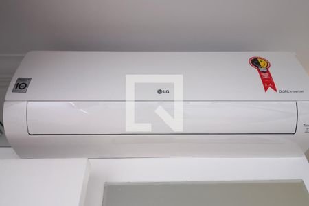 Apartamento à venda com 71m², 2 quartos e 3 vagas Apartamento à venda com 71m², 2 quartos e 3 vagasSuíte - Ar condicionado