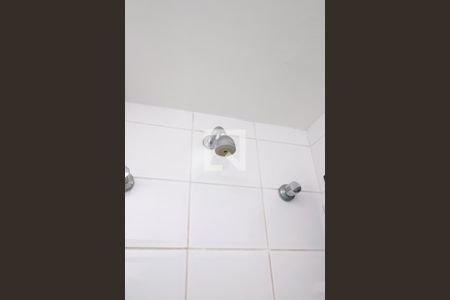 Apartamento à venda com 71m², 2 quartos e 3 vagas Apartamento à venda com 71m², 2 quartos e 3 vagasBanheiro da Suíte - Chuveiro a gás