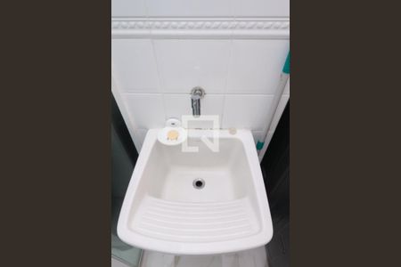 Apartamento à venda com 71m², 2 quartos e 3 vagas Apartamento à venda com 71m², 2 quartos e 3 vagasÁrea de Serviço - Tanque