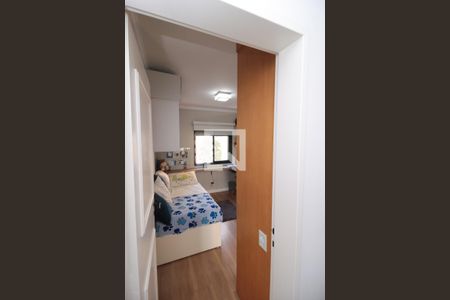 Apartamento à venda com 71m², 2 quartos e 3 vagas Apartamento à venda com 71m², 2 quartos e 3 vagasQuarto