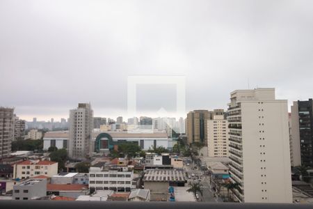 Apartamento à venda com 71m², 2 quartos e 3 vagas Apartamento à venda com 71m², 2 quartos e 3 vagasVista do Solario