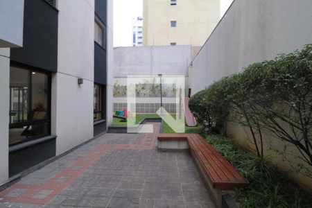 Apartamento à venda com 71m², 2 quartos e 3 vagas Apartamento à venda com 71m², 2 quartos e 3 vagasÁrea comum