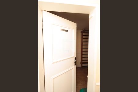 Apartamento à venda com 71m², 2 quartos e 3 vagas Apartamento à venda com 71m², 2 quartos e 3 vagasÁrea comum - Academia