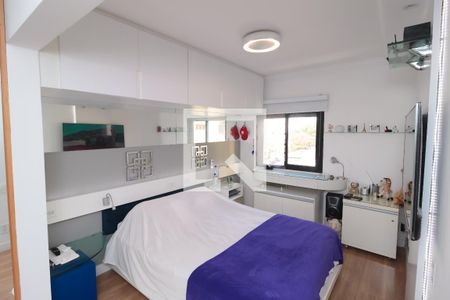 Apartamento à venda com 71m², 2 quartos e 3 vagas Apartamento à venda com 71m², 2 quartos e 3 vagasSuíte