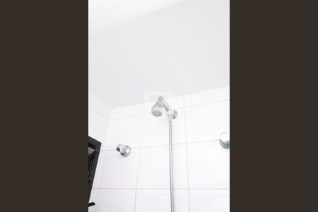 Apartamento à venda com 71m², 2 quartos e 3 vagas Apartamento à venda com 71m², 2 quartos e 3 vagasBanheiro - Chuveiro a gás