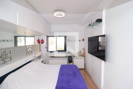 Apartamento à venda com 71m², 2 quartos e 3 vagas Apartamento à venda com 71m², 2 quartos e 3 vagasSuíte