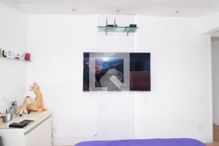 Apartamento à venda com 71m², 2 quartos e 3 vagas Apartamento à venda com 71m², 2 quartos e 3 vagasSuíte