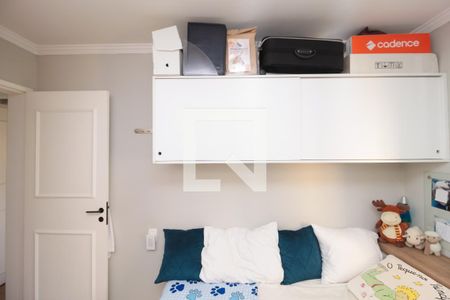 Apartamento à venda com 71m², 2 quartos e 3 vagas Apartamento à venda com 71m², 2 quartos e 3 vagasQuarto