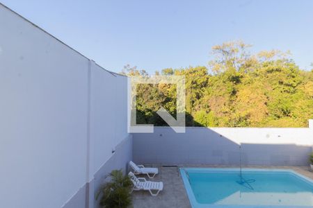 Casa à venda com 245m², 4 quartos e 2 vagas Casa à venda com 245m², 4 quartos e 2 vagasQuarto 1-Vista