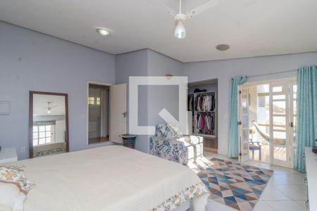 Casa à venda com 245m², 4 quartos e 2 vagas Casa à venda com 245m², 4 quartos e 2 vagasQuarto Suíte 1