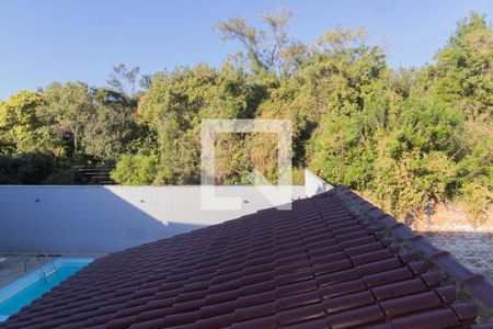 Casa à venda com 245m², 4 quartos e 2 vagas Casa à venda com 245m², 4 quartos e 2 vagasQuarto Suíte 2-Vista