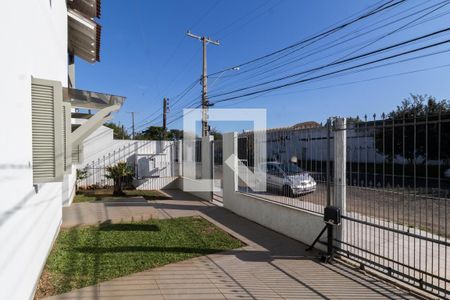 Casa à venda com 245m², 4 quartos e 2 vagas Casa à venda com 245m², 4 quartos e 2 vagasQuintal