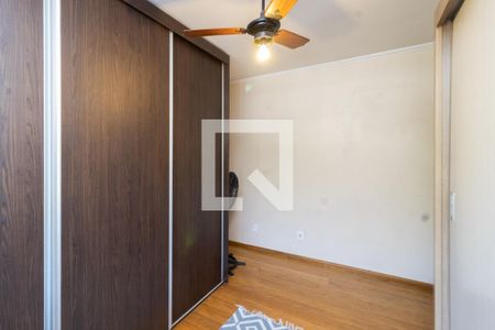 Casa à venda com 245m², 4 quartos e 2 vagas Casa à venda com 245m², 4 quartos e 2 vagasQuarto Suíte 2