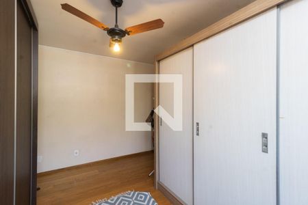 Casa à venda com 245m², 4 quartos e 2 vagas Casa à venda com 245m², 4 quartos e 2 vagasQuarto Suíte 2