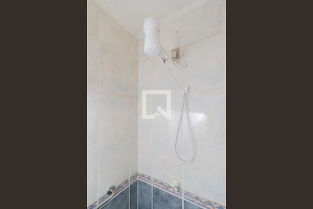 Casa à venda com 245m², 4 quartos e 2 vagas Casa à venda com 245m², 4 quartos e 2 vagasBanheiro