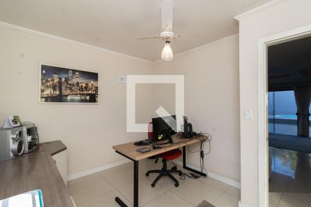 Casa à venda com 245m², 4 quartos e 2 vagas Casa à venda com 245m², 4 quartos e 2 vagasQuarto 2