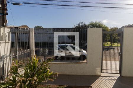 Casa à venda com 245m², 4 quartos e 2 vagas Casa à venda com 245m², 4 quartos e 2 vagasGabinete-Vista
