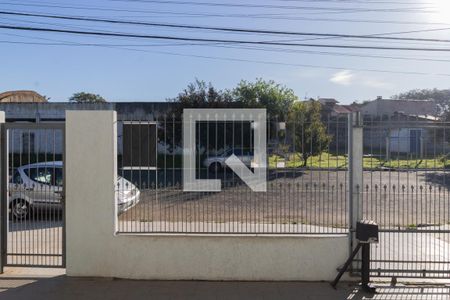 Casa à venda com 245m², 4 quartos e 2 vagas Casa à venda com 245m², 4 quartos e 2 vagasQuarto 2-Vista