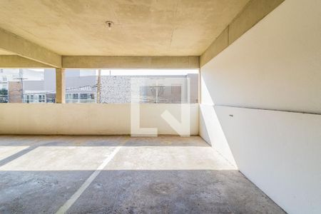 Apartamento à venda com 74m², 2 quartos e 1 vagaGaragem