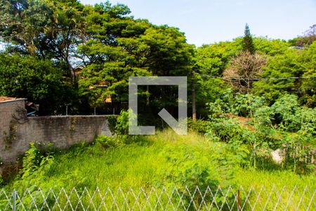 Casa à venda com 259m², 3 quartos e 4 vagas Casa à venda com 259m², 3 quartos e 4 vagasVista
