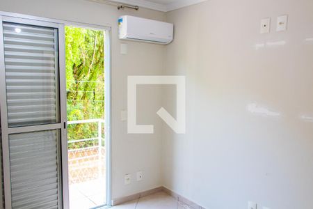 Casa à venda com 259m², 3 quartos e 4 vagas Casa à venda com 259m², 3 quartos e 4 vagasQuarto