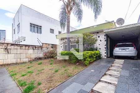 Casa à venda com 500m², 4 quartos e 4 vagasGaragem