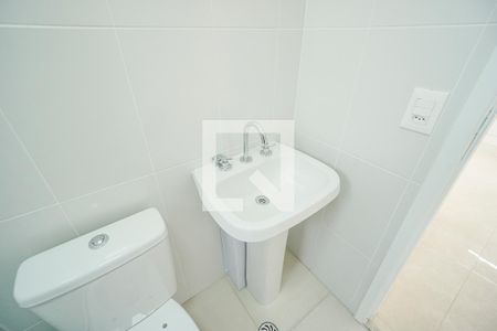 Apartamento para alugar com 51m², 2 quartos e 1 vagaPia