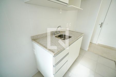 Apartamento para alugar com 51m², 2 quartos e 1 vagaPia