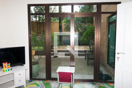 Apartamento à venda com 120m², 3 quartos e 2 vagas Apartamento à venda com 120m², 3 quartos e 2 vagasÁrea comum