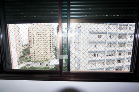 Apartamento à venda com 120m², 3 quartos e 2 vagas Apartamento à venda com 120m², 3 quartos e 2 vagasQuarto 3 - Suíte