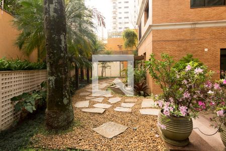 Apartamento à venda com 120m², 3 quartos e 2 vagas Apartamento à venda com 120m², 3 quartos e 2 vagasÁrea comum