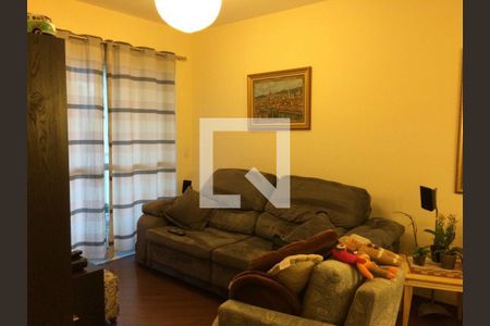 Apartamento à venda com 2 quartos, 70m² em Chácara Inglesa, São Paulo