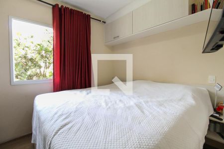 Apartamento à venda com 100m², 3 quartos e 2 vagasSuíte