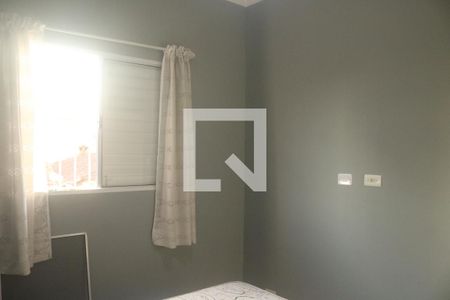 Casa de condomínio para alugar com 71m², 3 quartos e 1 vaga Casa de condomínio para alugar com 71m², 3 quartos e 1 vagaQuarto 3